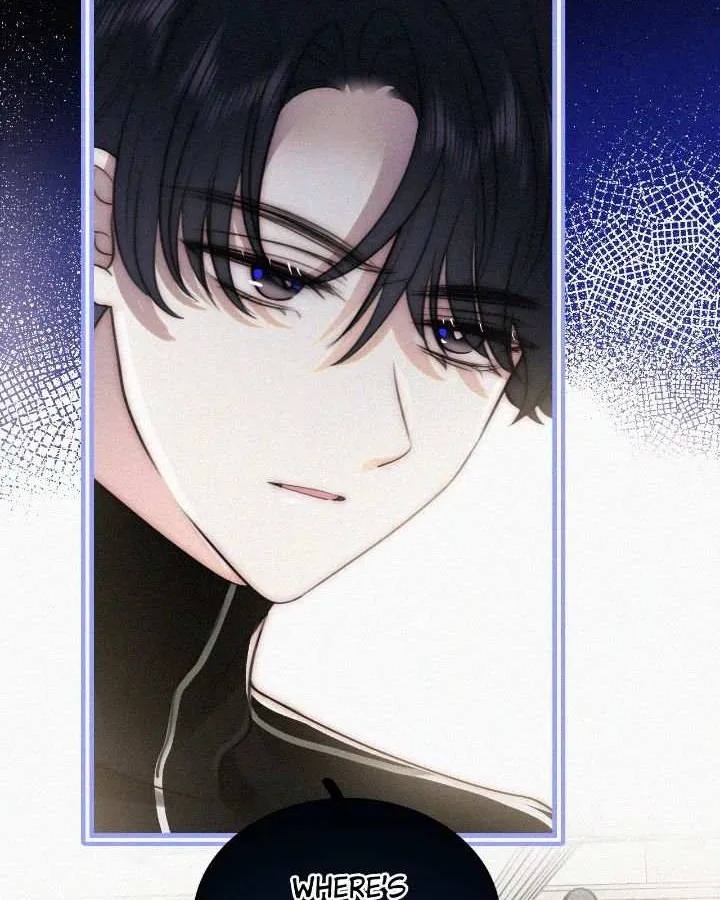 Read Only Love chapter 100 image 16 on Lezhin