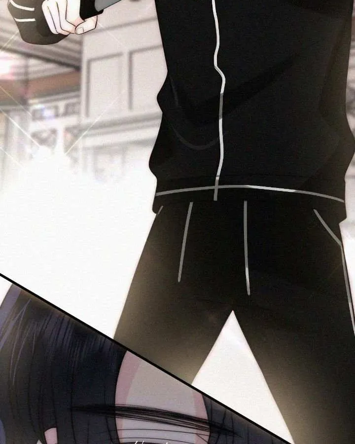 Read Only Love chapter 100 image 18 on Lezhin