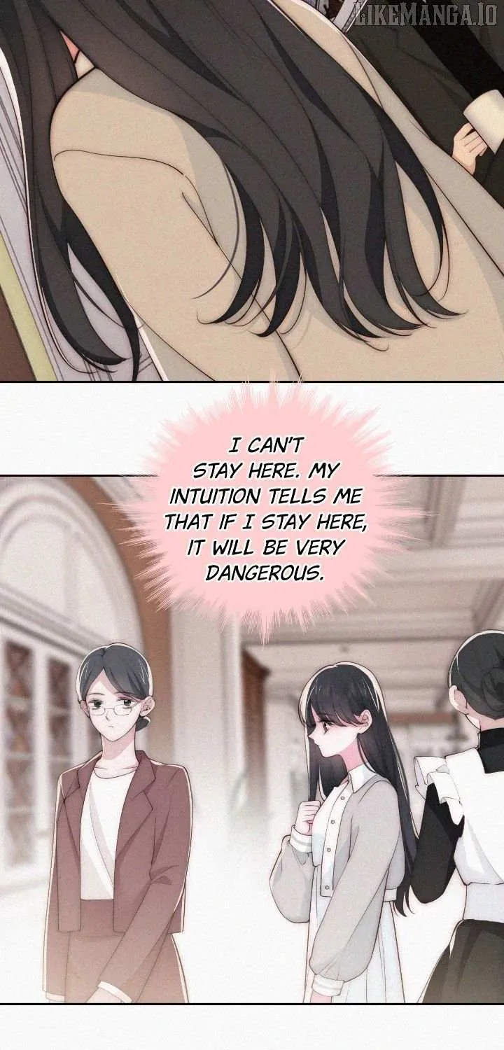 Read Only Love chapter 100 image 2 on Lezhin