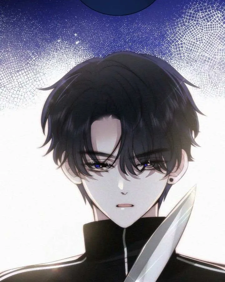 Read Only Love chapter 100 image 20 on Lezhin