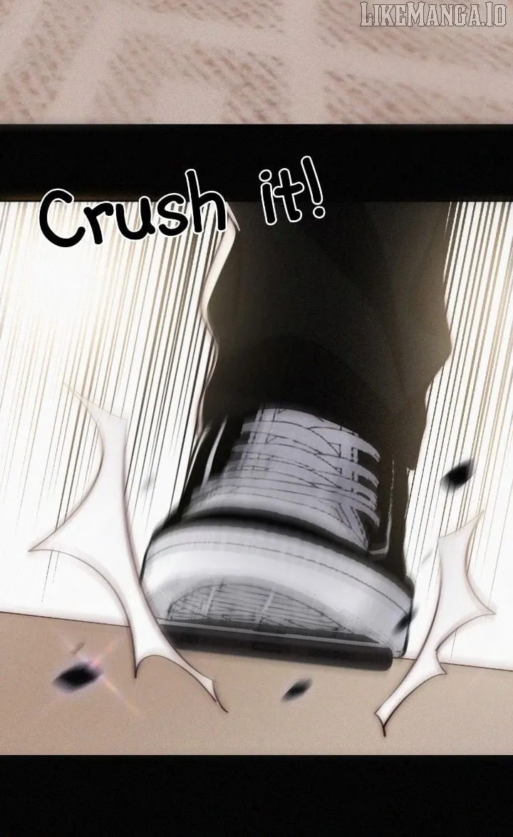 Read Only Love chapter 100 image 25 on Lezhin