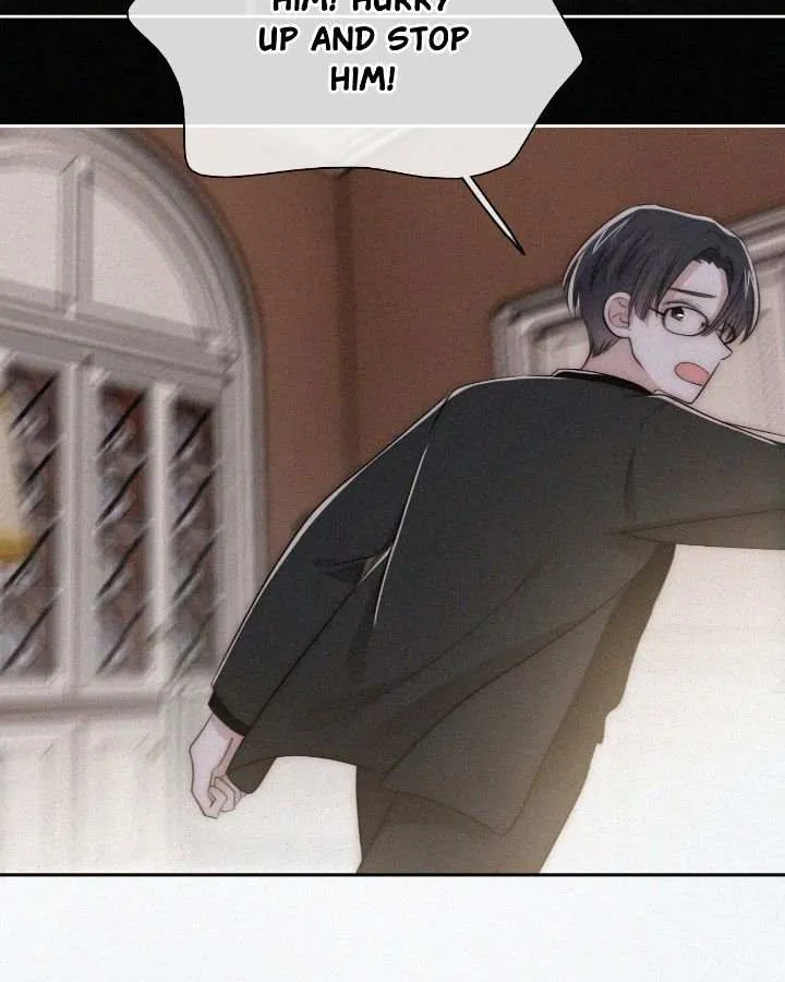 Read Only Love chapter 100 image 27 on Lezhin