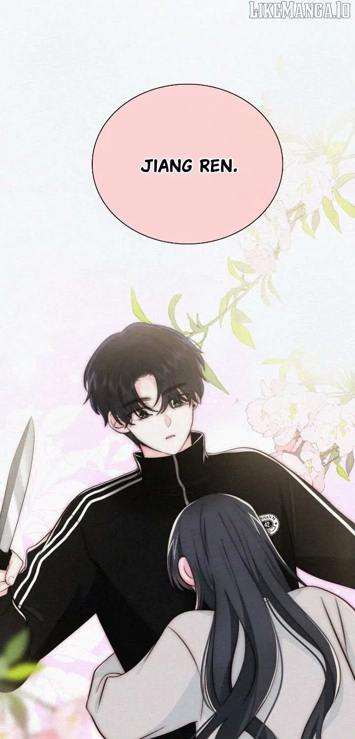 Read Only Love chapter 100 image 28 on Lezhin