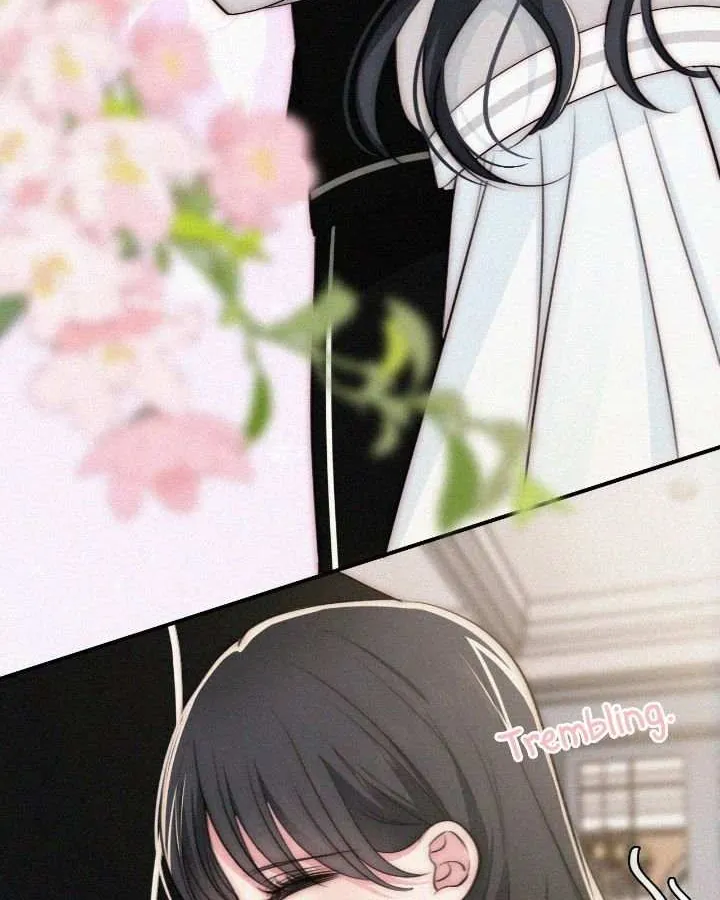 Read Only Love chapter 100 image 29 on Lezhin