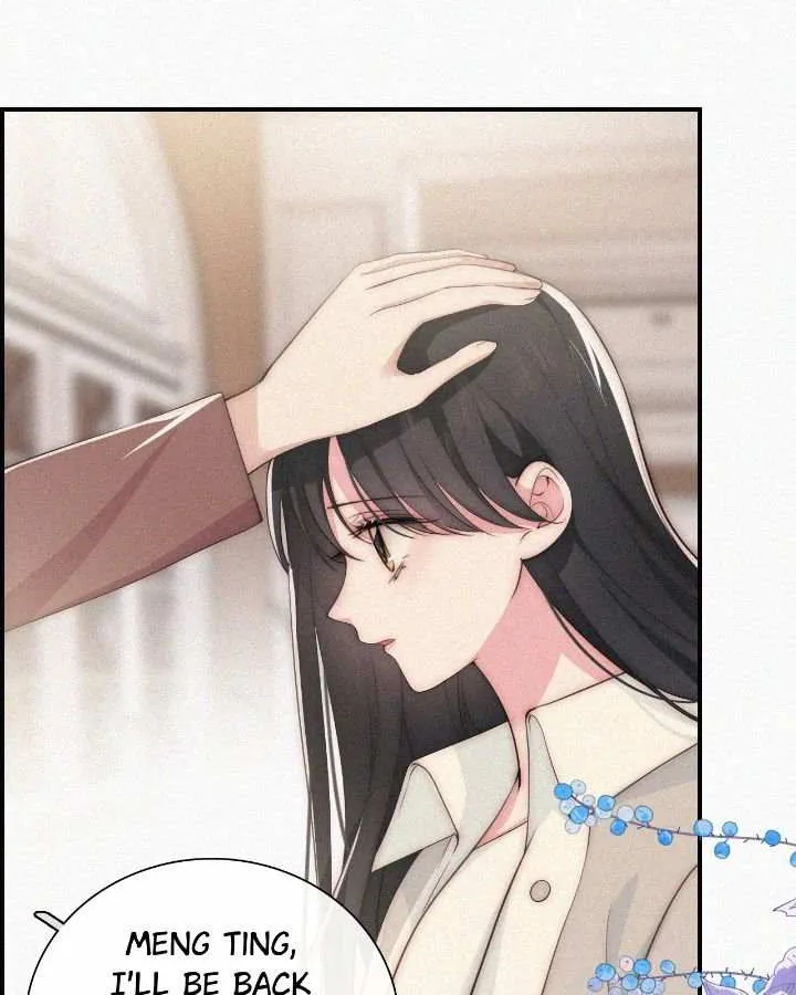 Read Only Love chapter 100 image 3 on Lezhin
