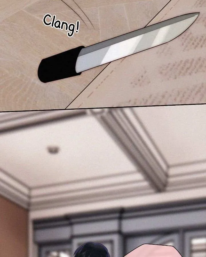 Read Only Love chapter 100 image 31 on Lezhin