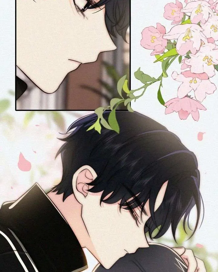 Read Only Love chapter 100 image 33 on Lezhin