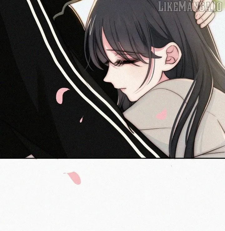 Read Only Love chapter 100 image 34 on Lezhin