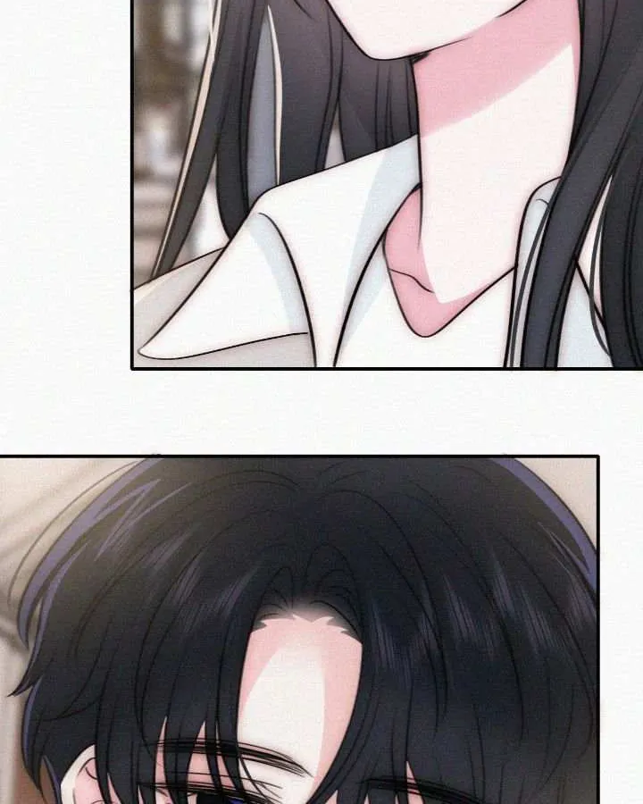 Read Only Love chapter 100 image 36 on Lezhin