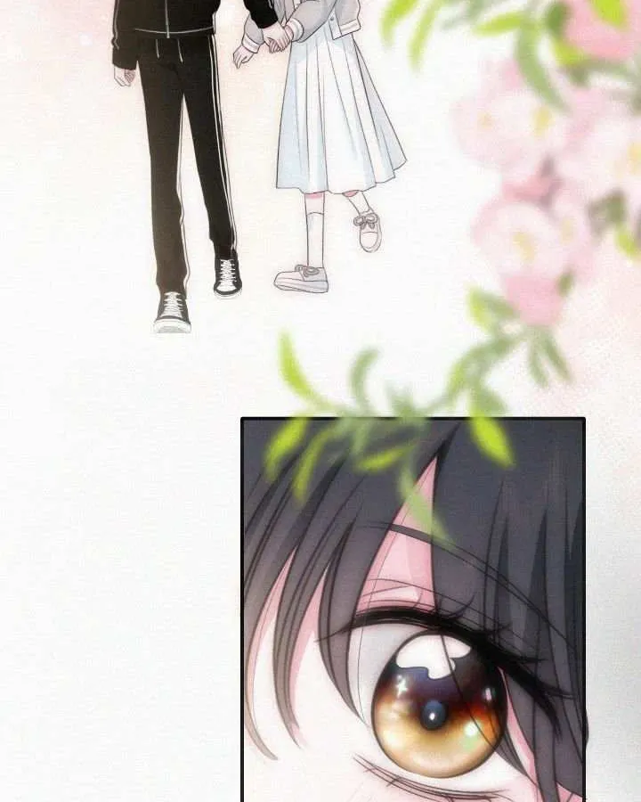 Read Only Love chapter 100 image 38 on Lezhin
