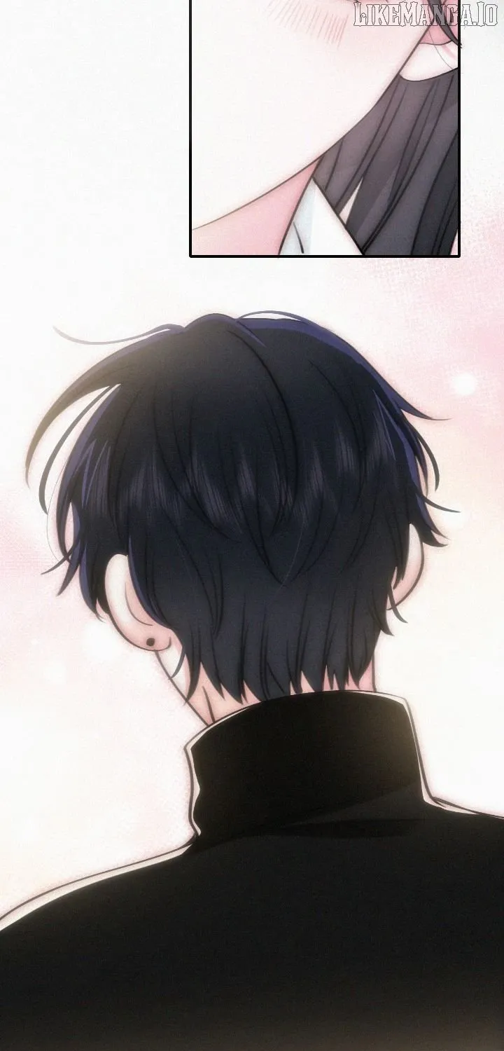 Read Only Love chapter 100 image 39 on Lezhin