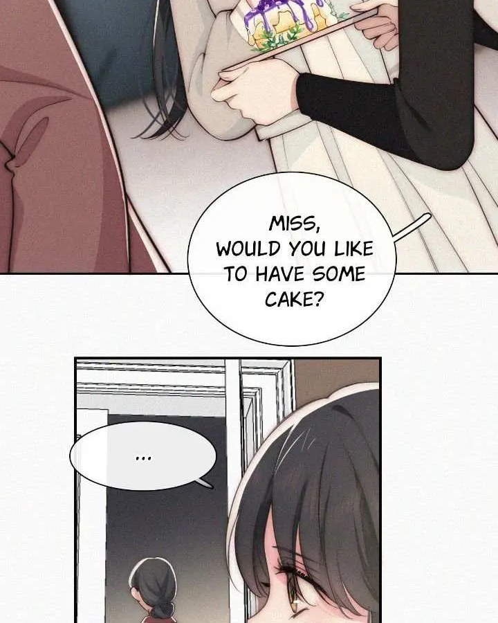 Read Only Love chapter 100 image 5 on Lezhin