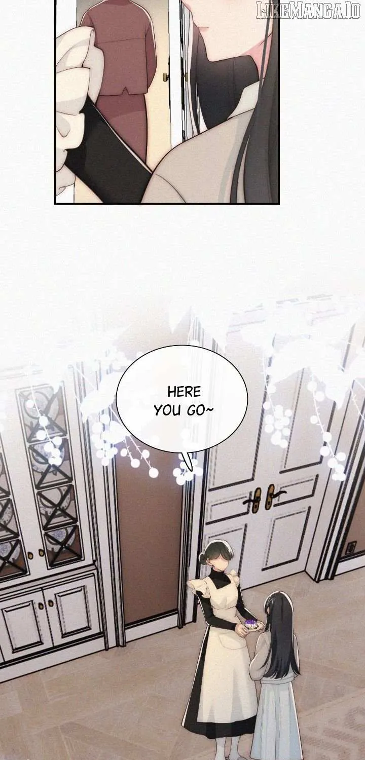 Read Only Love chapter 100 image 6 on Lezhin