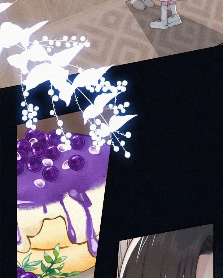Read Only Love chapter 100 image 7 on Lezhin