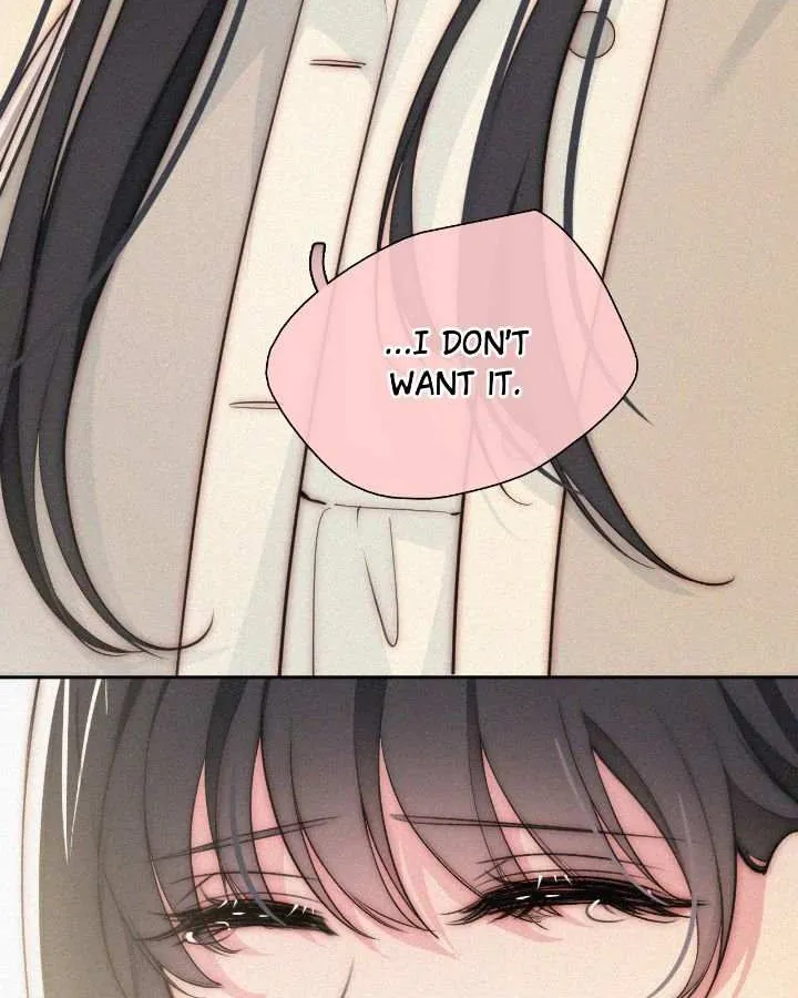 Read Only Love chapter 100 image 9 on Lezhin
