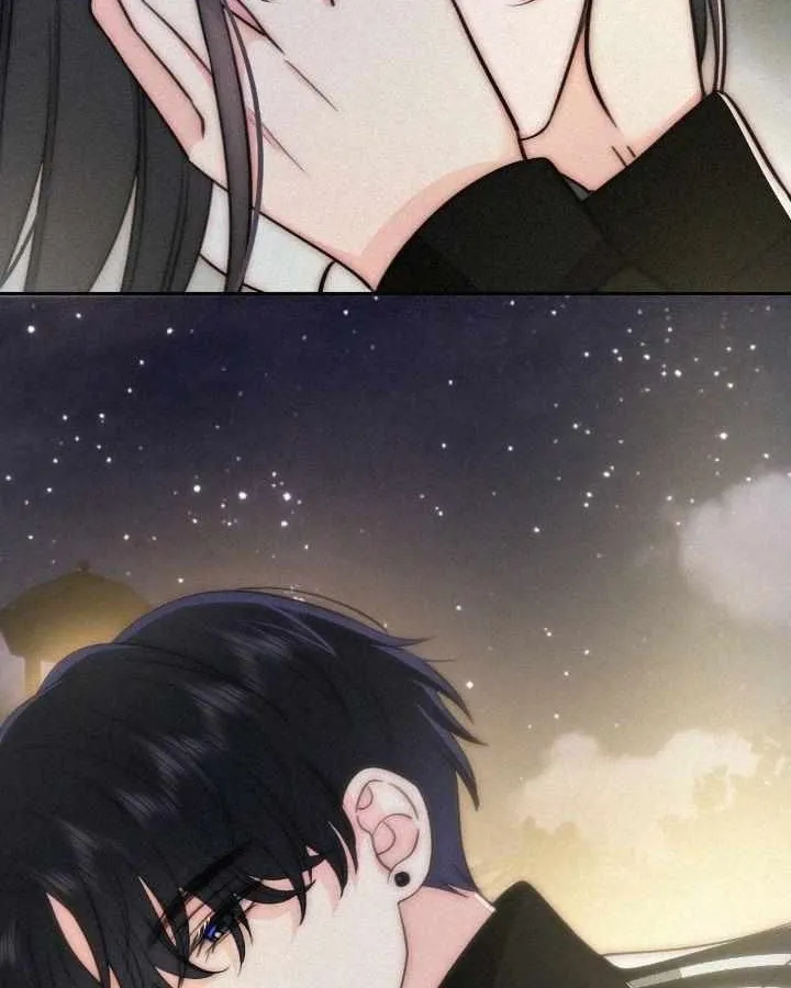 Read Only Love chapter 101 image 10 on Lezhin