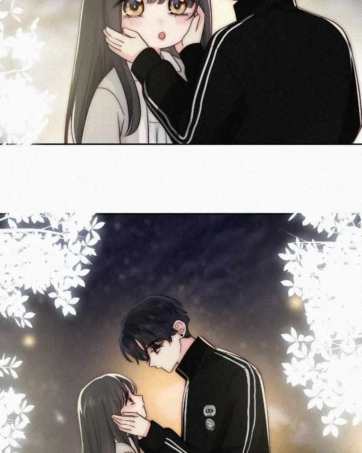 Read Only Love chapter 101 image 12 on Lezhin