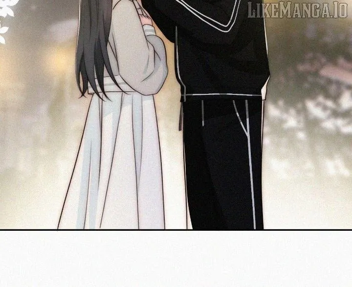 Read Only Love chapter 101 image 13 on Lezhin