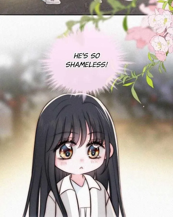 Read Only Love chapter 101 image 15 on Lezhin