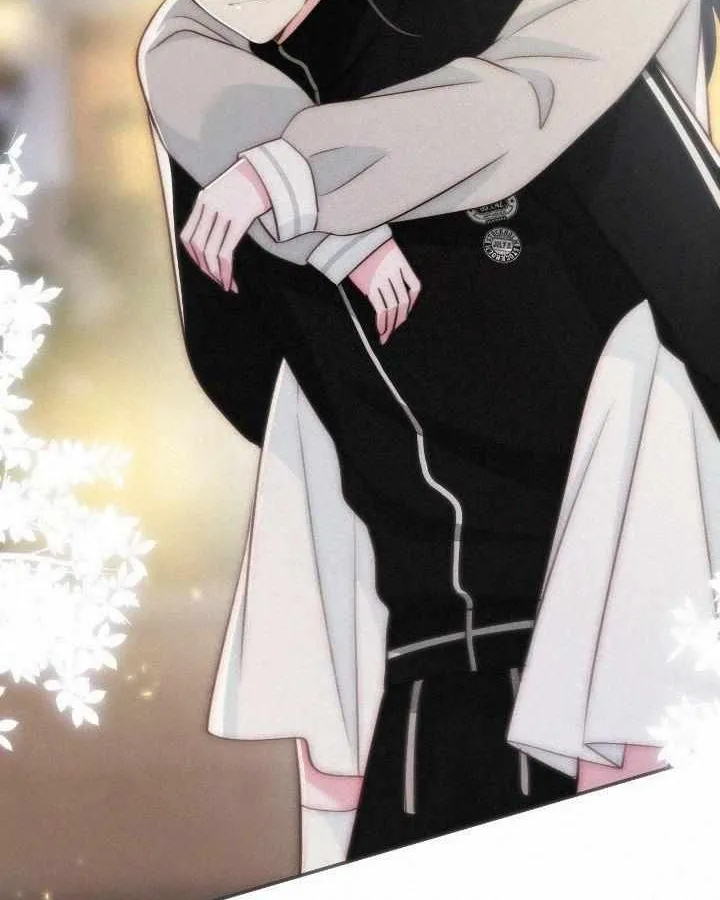 Read Only Love chapter 101 image 17 on Lezhin