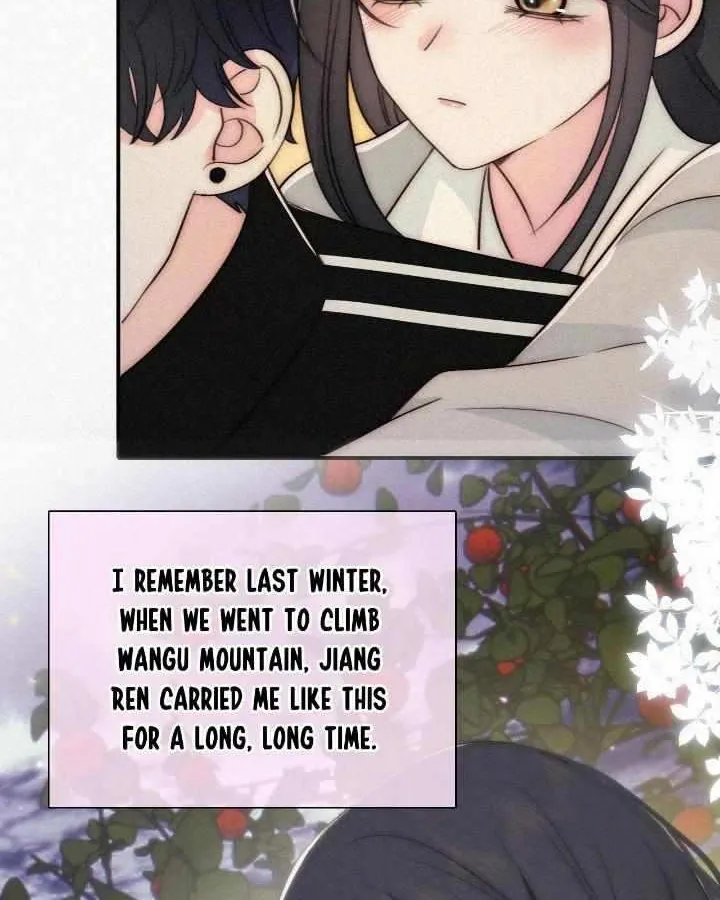 Read Only Love chapter 101 image 19 on Lezhin