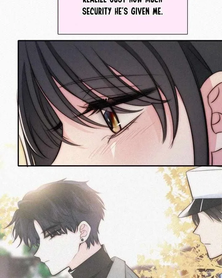 Read Only Love chapter 101 image 21 on Lezhin
