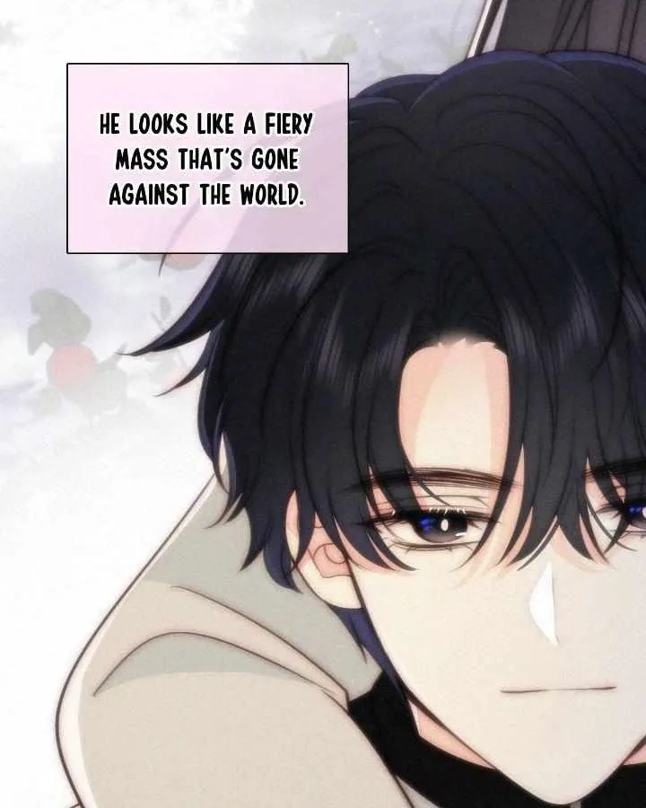 Read Only Love chapter 101 image 23 on Lezhin