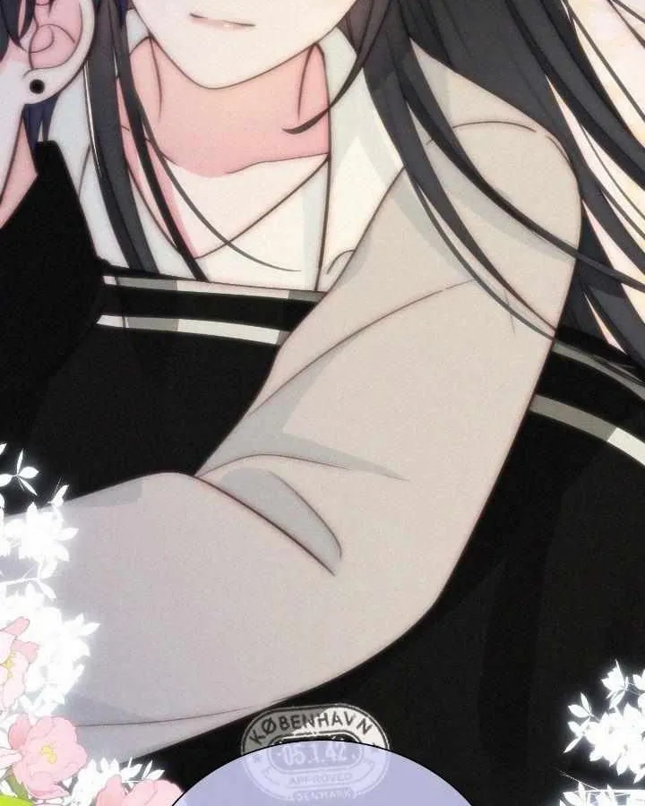 Read Only Love chapter 101 image 25 on Lezhin