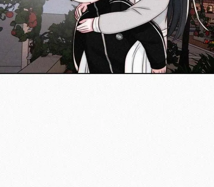 Read Only Love chapter 101 image 27 on Lezhin