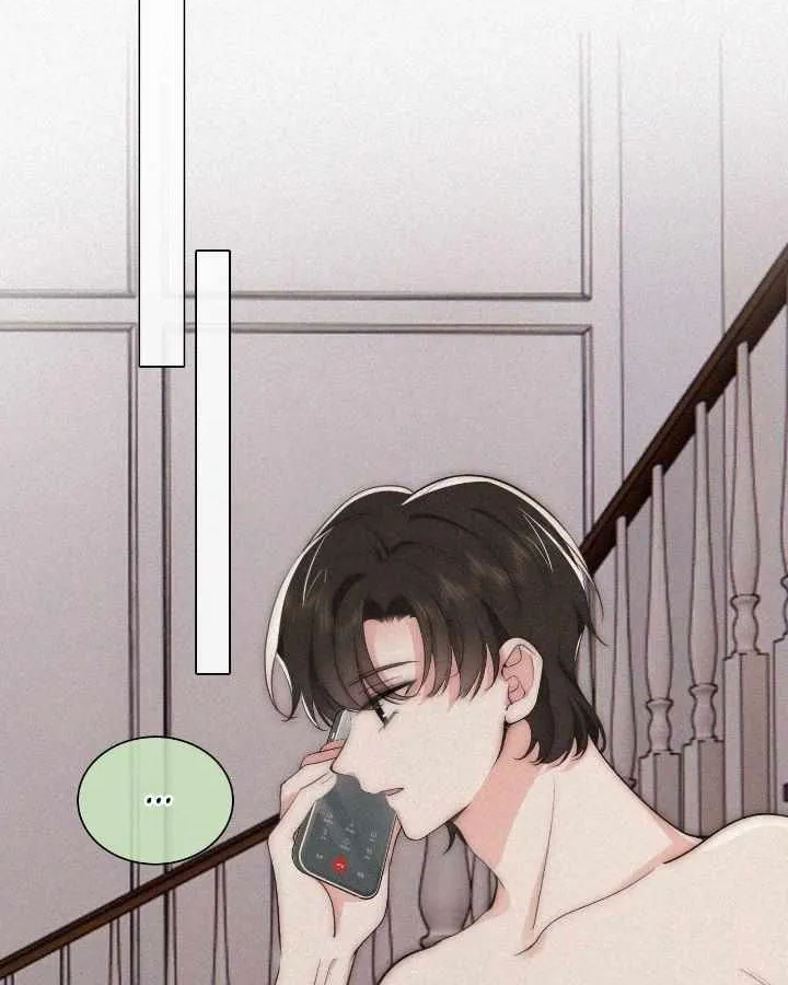 Read Only Love chapter 101 image 29 on Lezhin