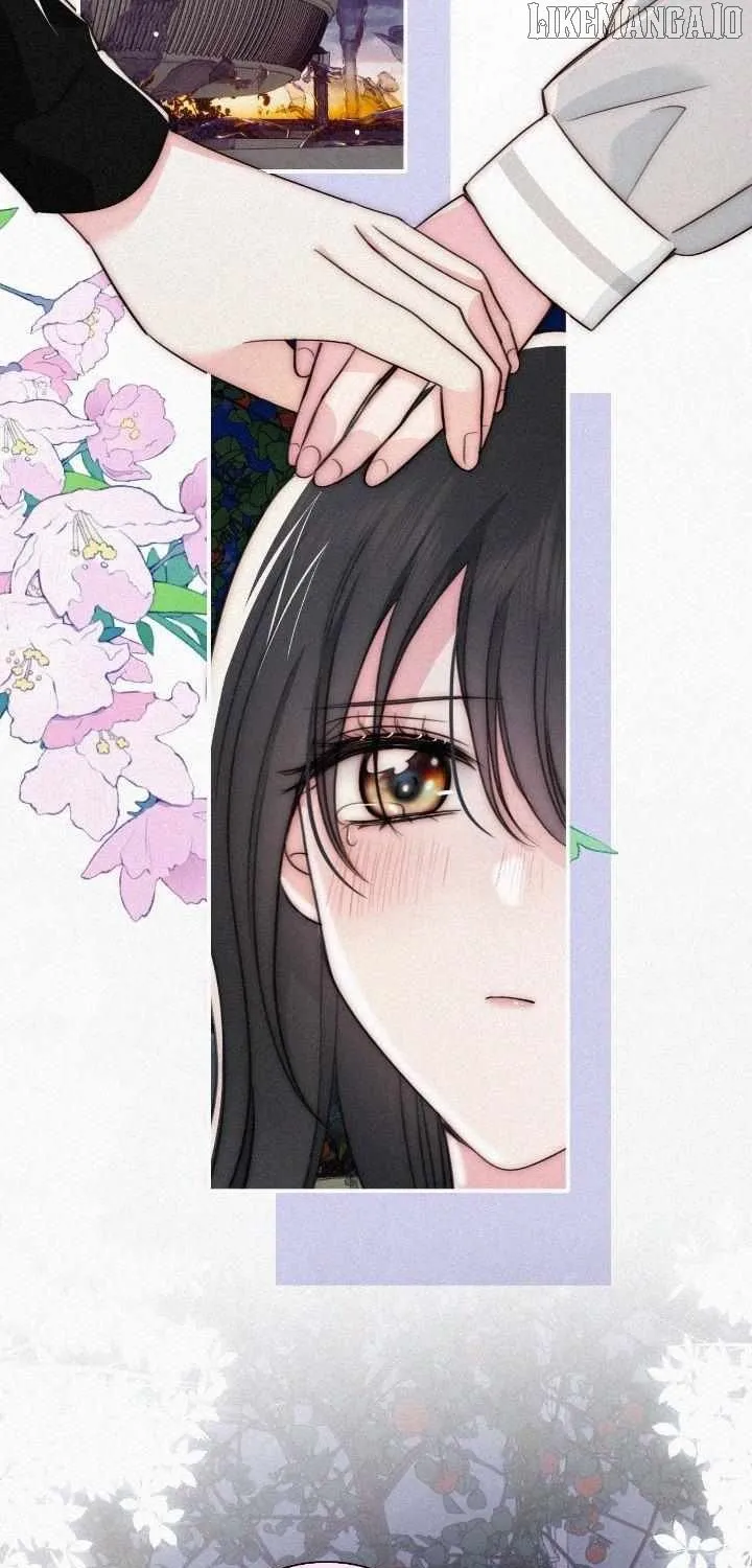 Read Only Love chapter 101 image 3 on Lezhin
