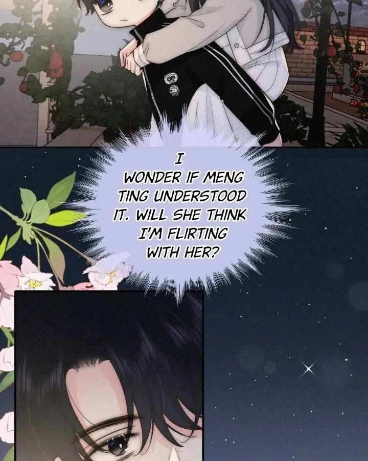 Read Only Love chapter 101 image 35 on Lezhin