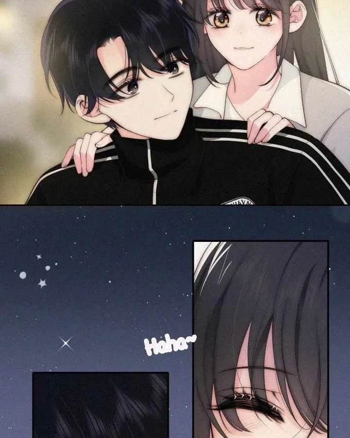Read Only Love chapter 101 image 37 on Lezhin
