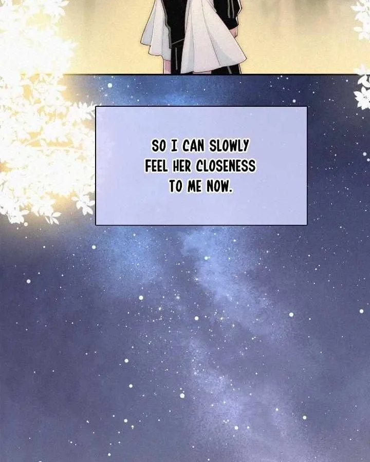 Read Only Love chapter 101 image 39 on Lezhin