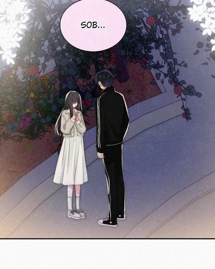 Read Only Love chapter 101 image 4 on Lezhin
