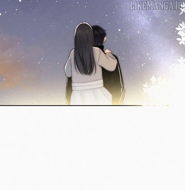 Read Only Love chapter 101 image 40 on Lezhin