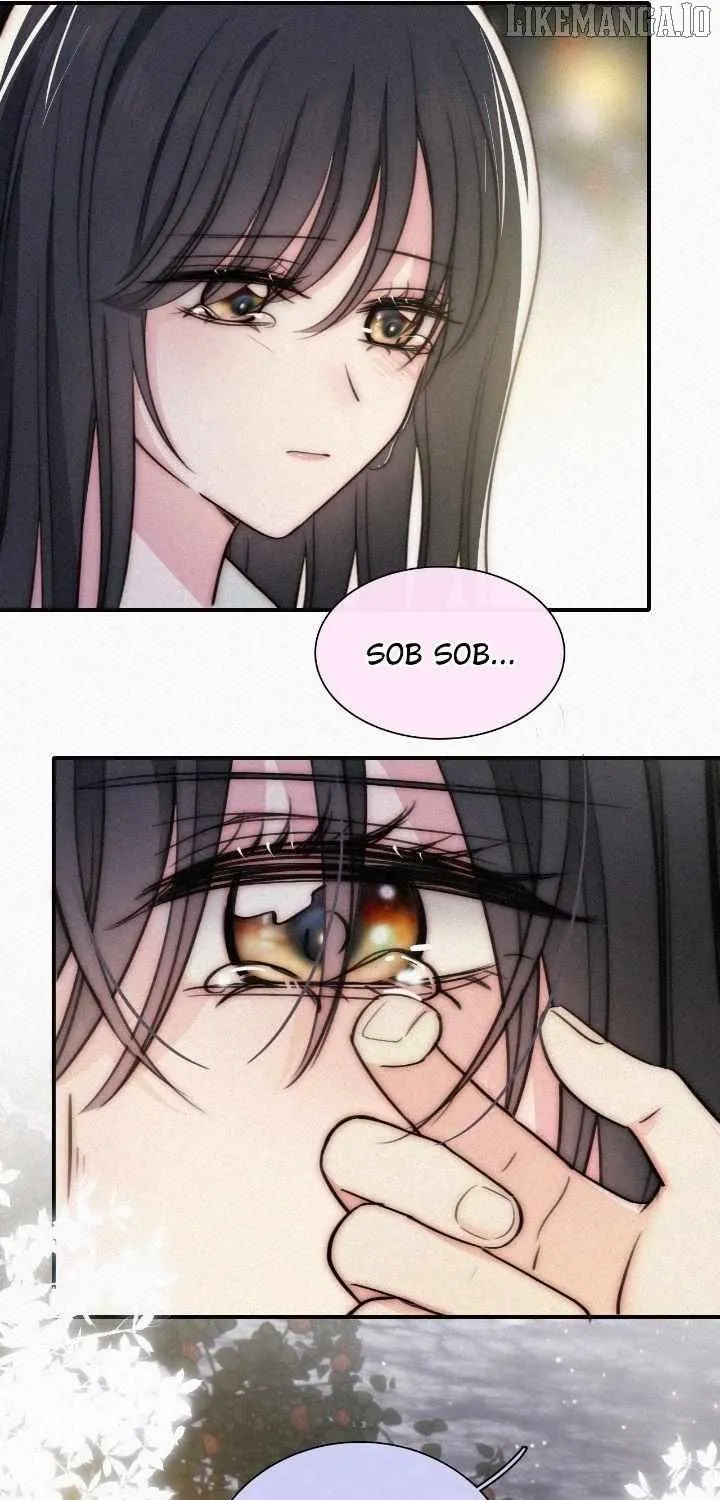 Read Only Love chapter 101 image 5 on Lezhin
