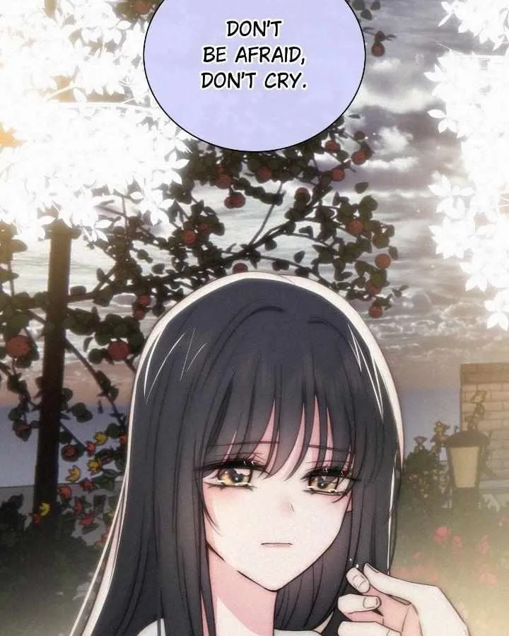 Read Only Love chapter 101 image 6 on Lezhin