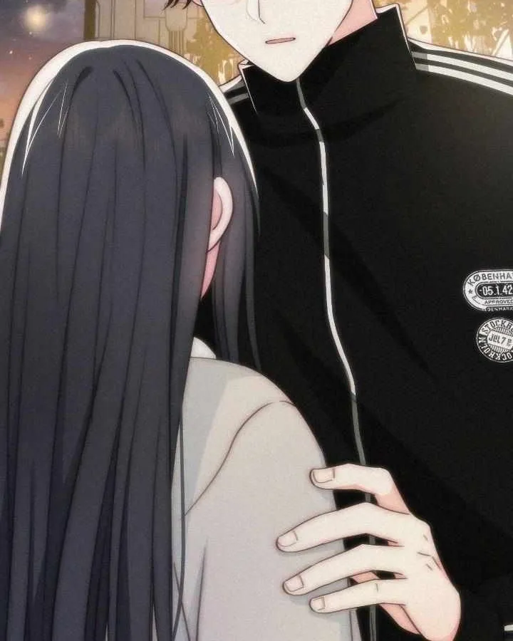 Read Only Love chapter 101 image 8 on Lezhin