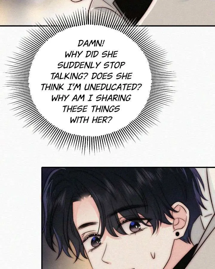Read Only Love chapter 102 image 10 on Lezhin