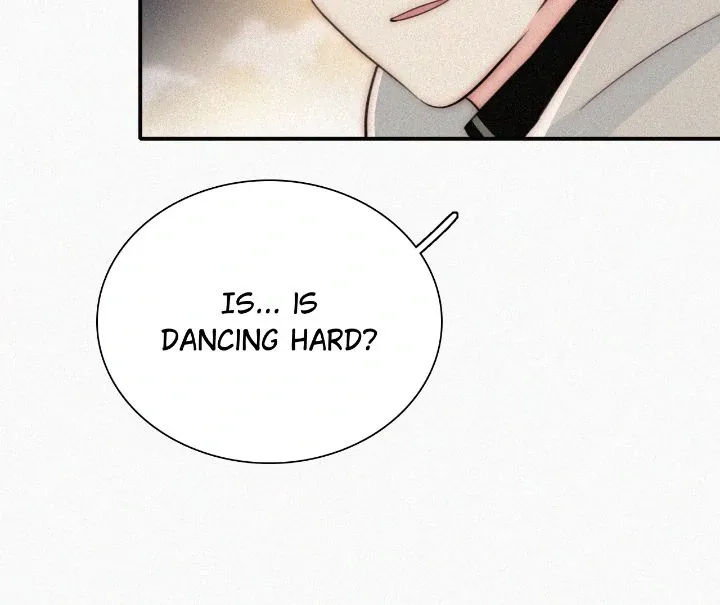 Read Only Love chapter 102 image 11 on Lezhin