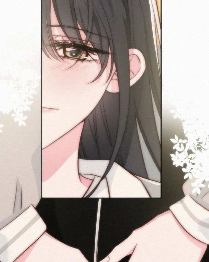 Read Only Love chapter 102 image 13 on Lezhin