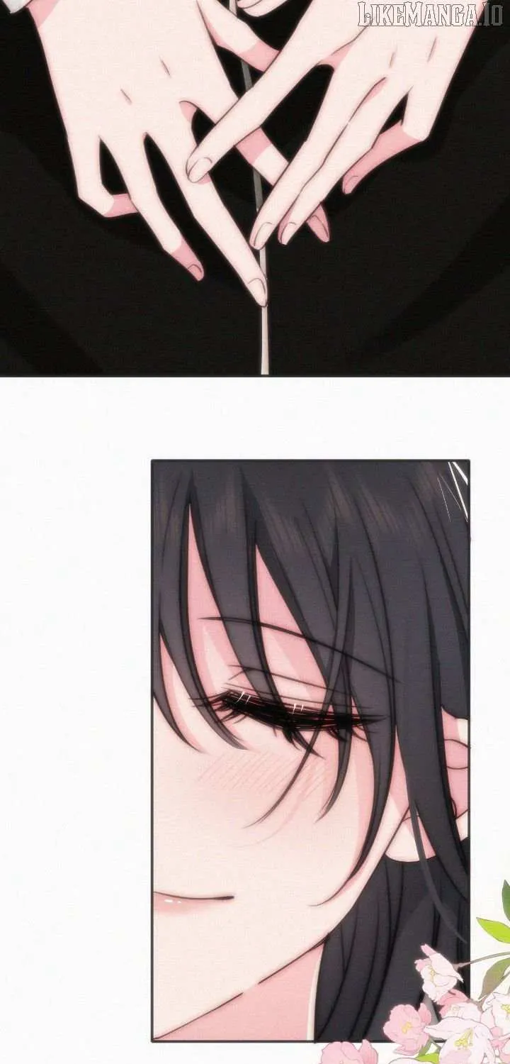 Read Only Love chapter 102 image 14 on Lezhin