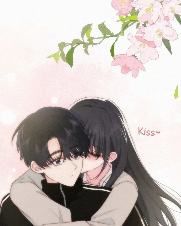 Read Only Love chapter 102 image 15 on Lezhin