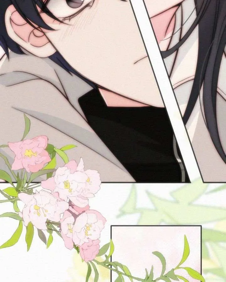 Read Only Love chapter 102 image 17 on Lezhin