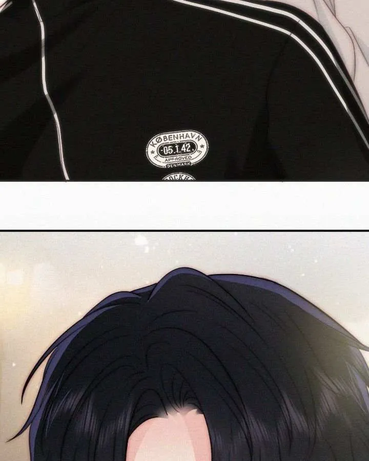 Read Only Love chapter 102 image 19 on Lezhin