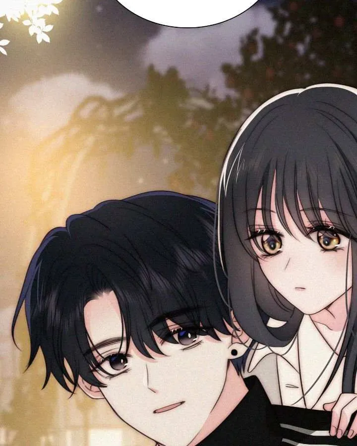 Read Only Love chapter 102 image 2 on Lezhin