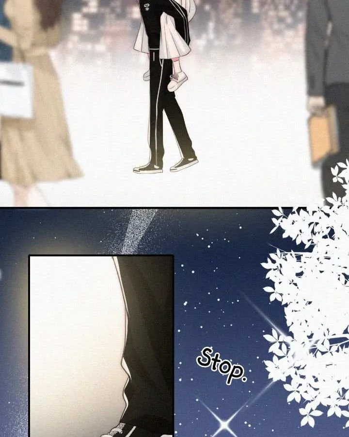 Read Only Love chapter 102 image 23 on Lezhin