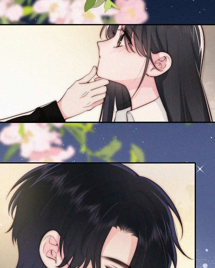 Read Only Love chapter 102 image 28 on Lezhin