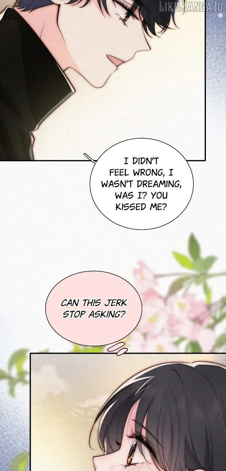 Read Only Love chapter 102 image 29 on Lezhin